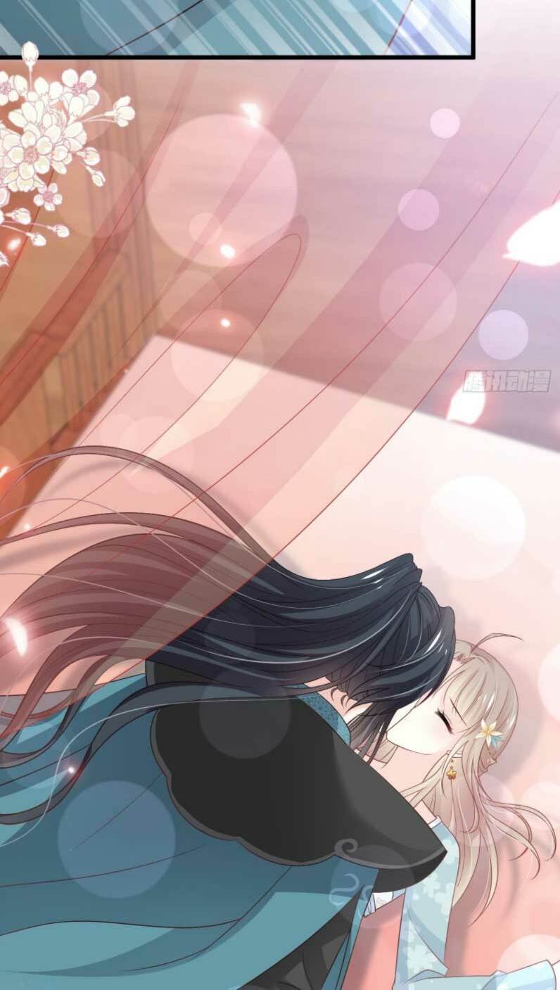 Thiên Hạ Đệ Nhất Sủng Phi: Chapter 233.2