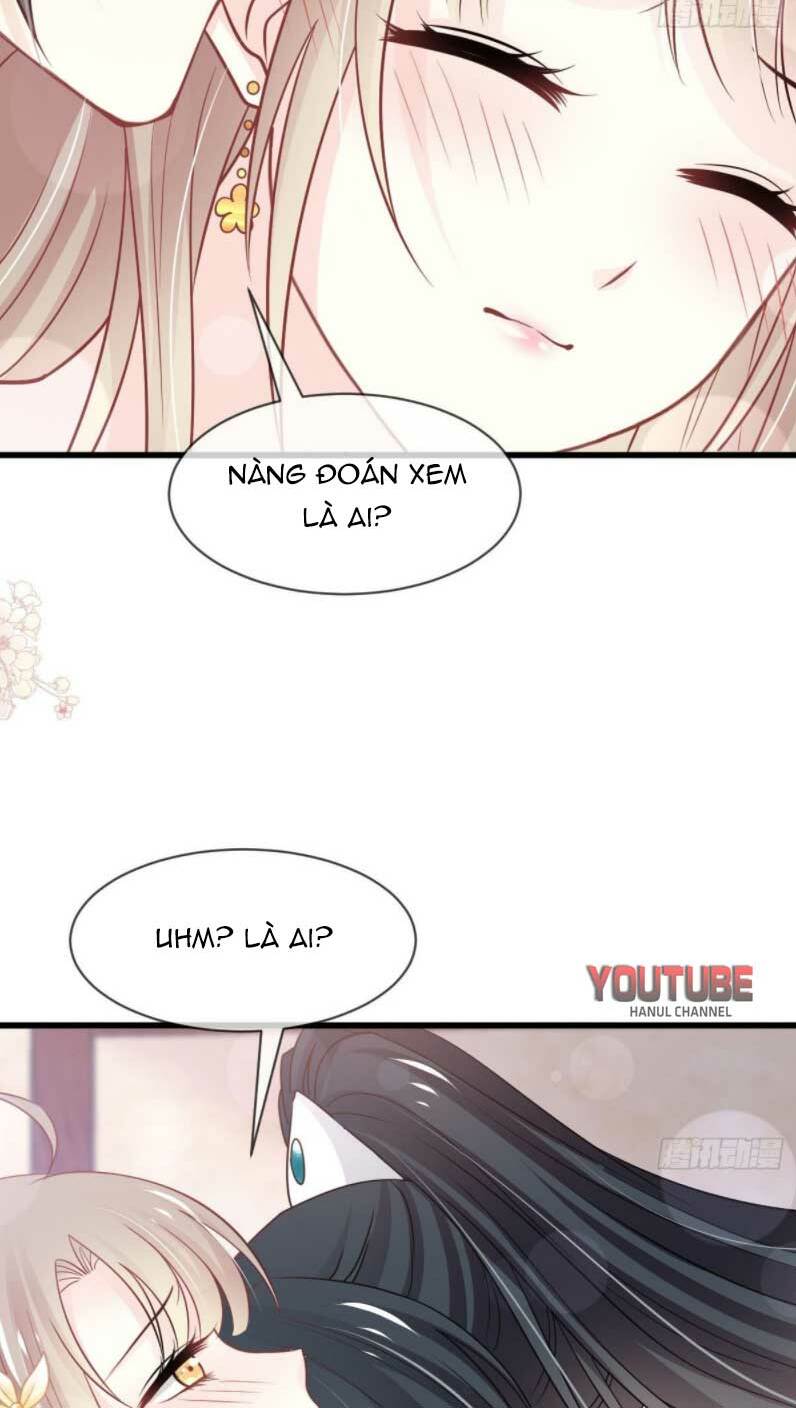 Thiên Hạ Đệ Nhất Sủng Phi: Chapter 233.2