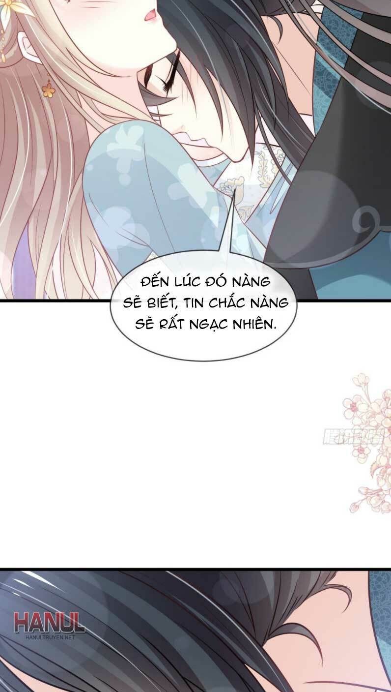 Thiên Hạ Đệ Nhất Sủng Phi: Chapter 233.2
