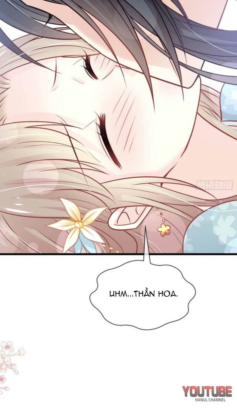 Thiên Hạ Đệ Nhất Sủng Phi: Chapter 233.2