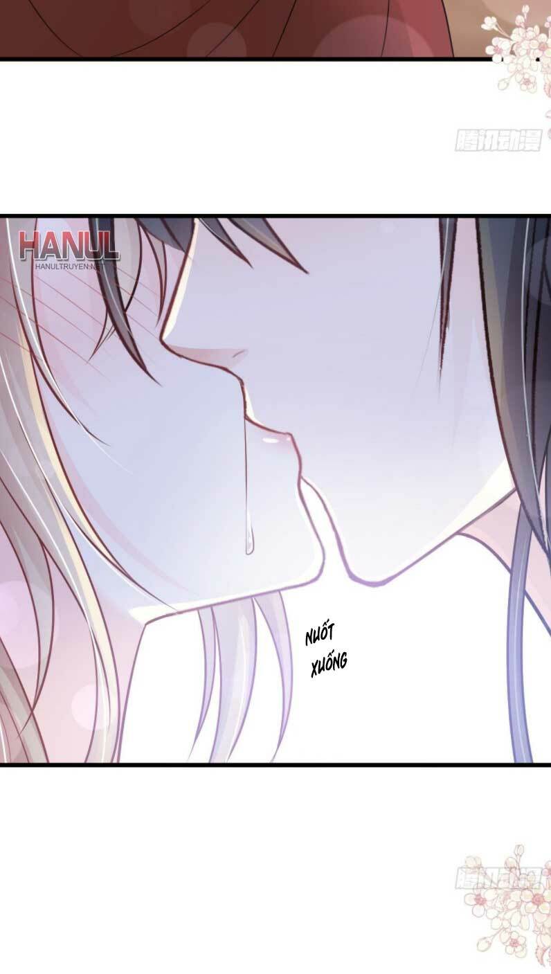 Thiên Hạ Đệ Nhất Sủng Phi: Chapter 233.2