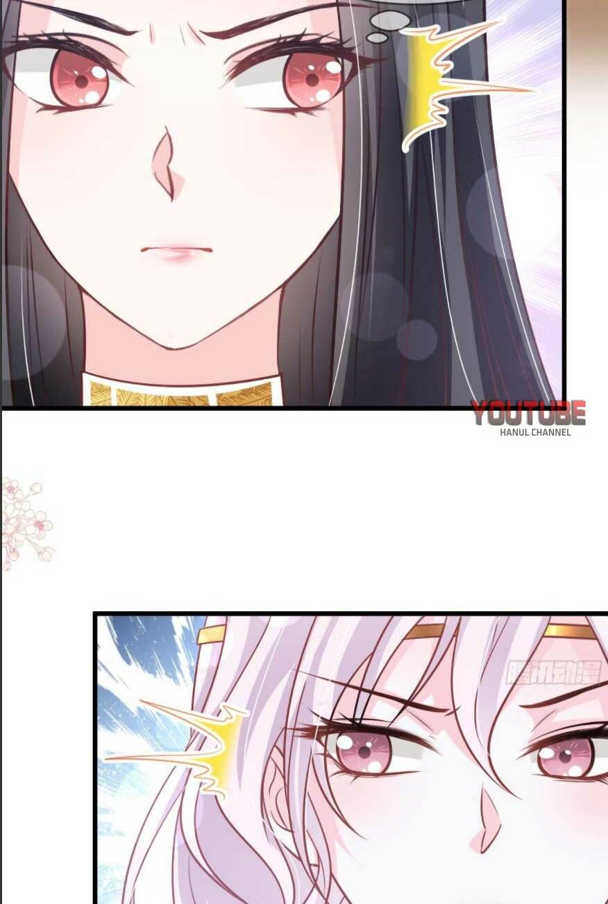 Thiên Hạ Đệ Nhất Sủng Phi: Chapter 234.1