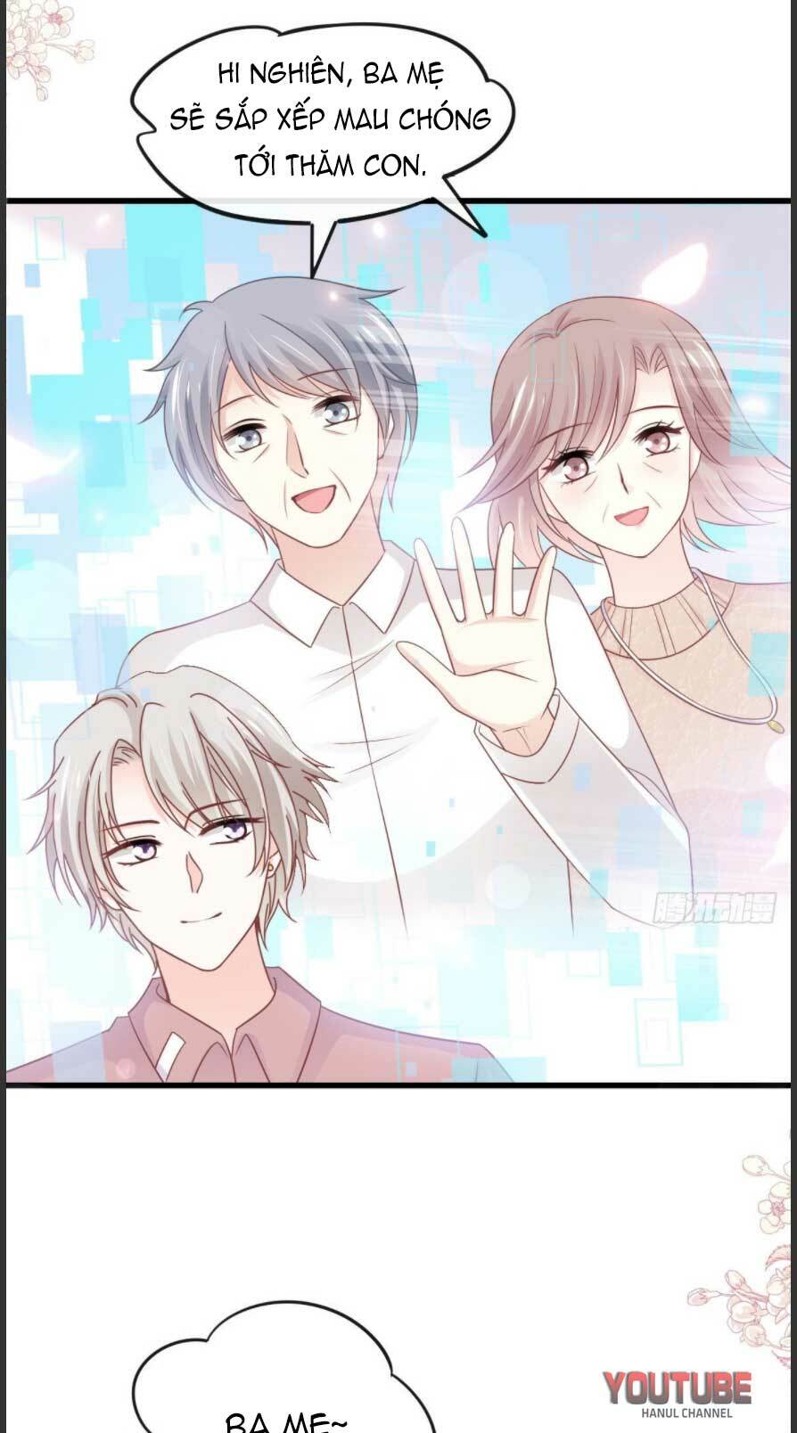 Thiên Hạ Đệ Nhất Sủng Phi: Chapter 234.2