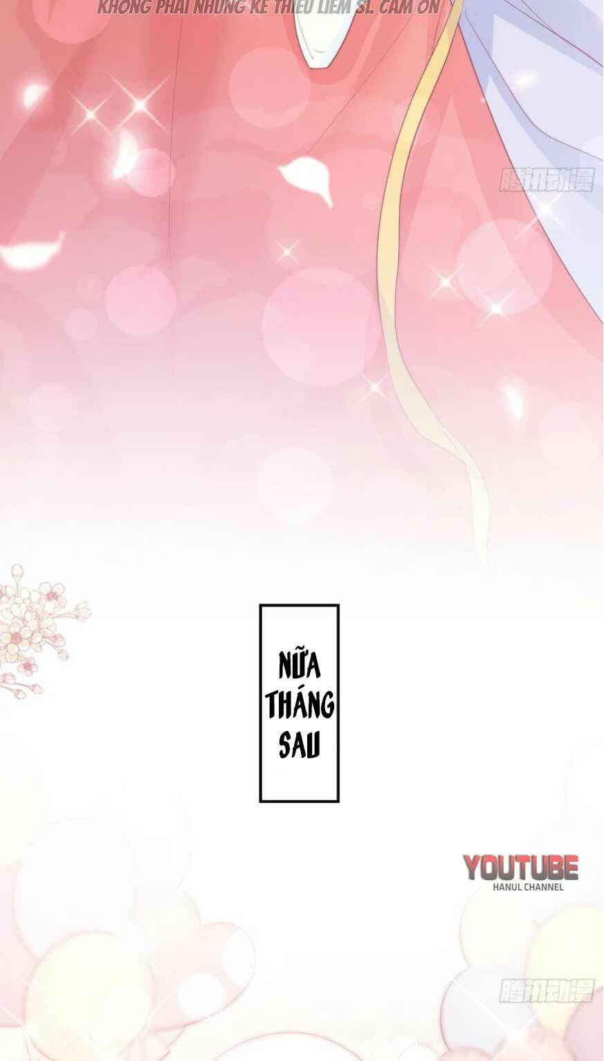 Thiên Hạ Đệ Nhất Sủng Phi: Chapter 235.1