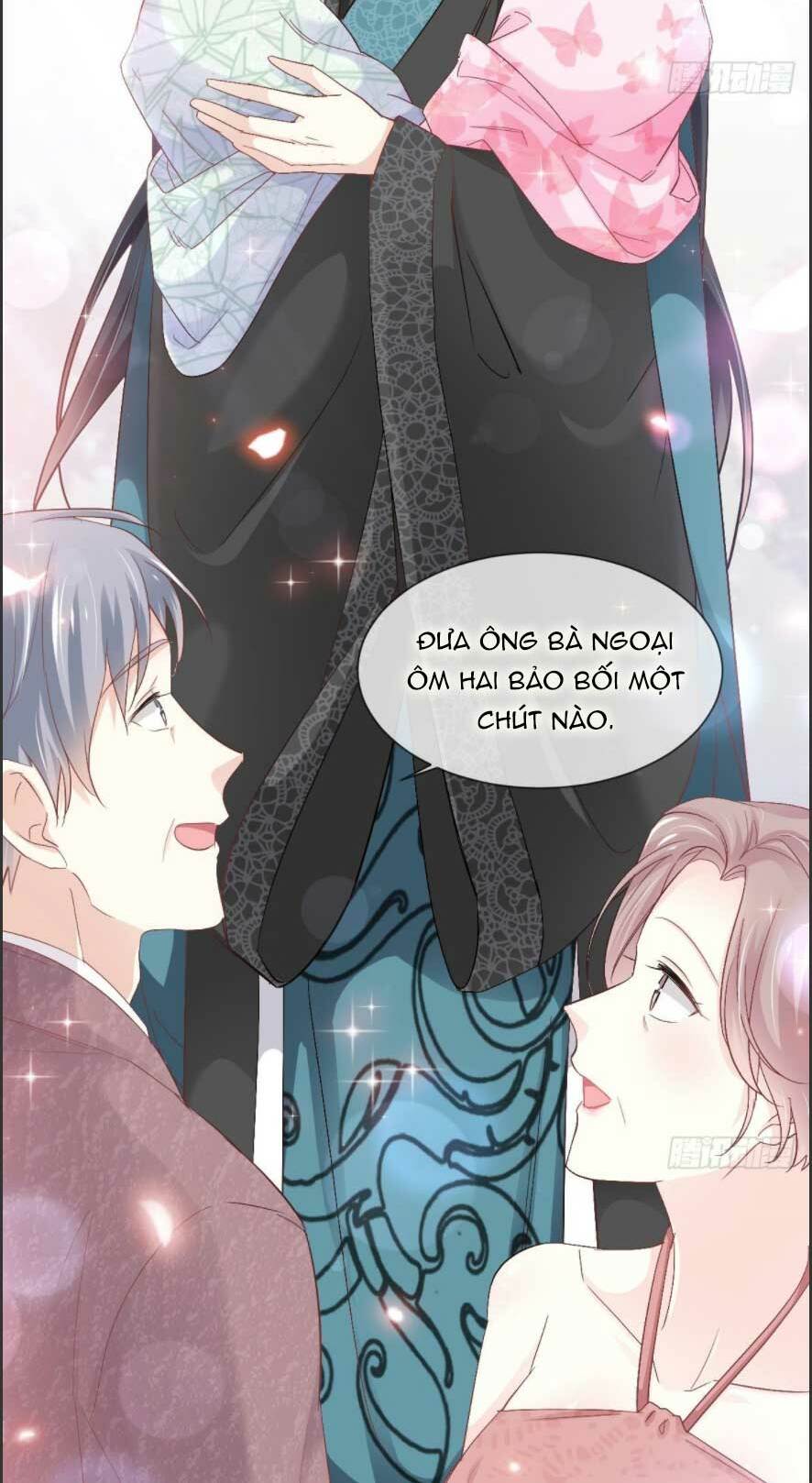 Thiên Hạ Đệ Nhất Sủng Phi: Chapter 235.2