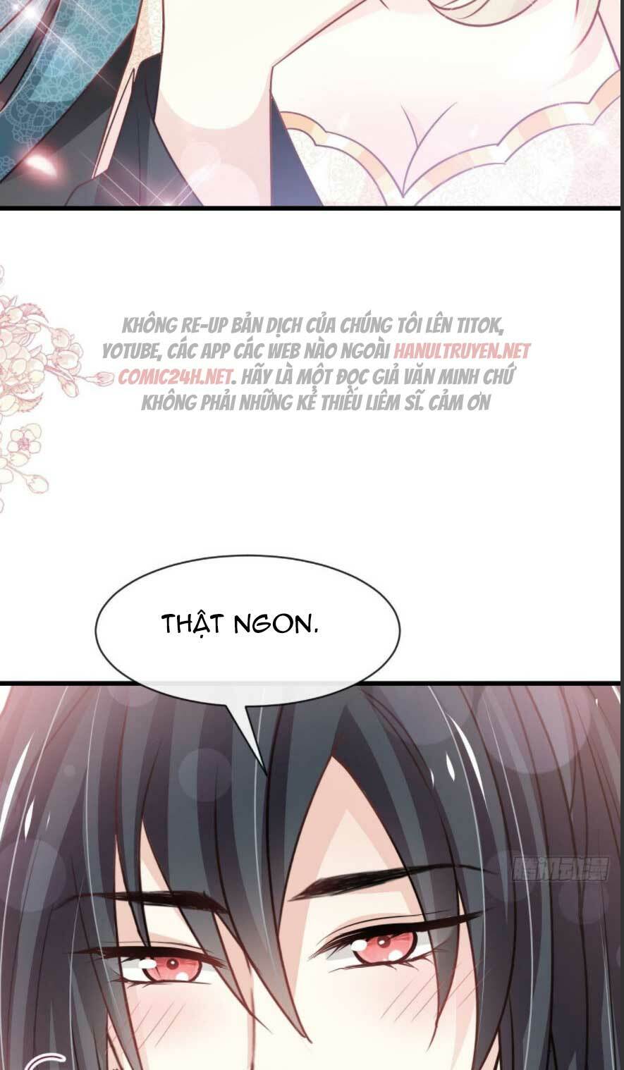 Thiên Hạ Đệ Nhất Sủng Phi: Chapter 236.2