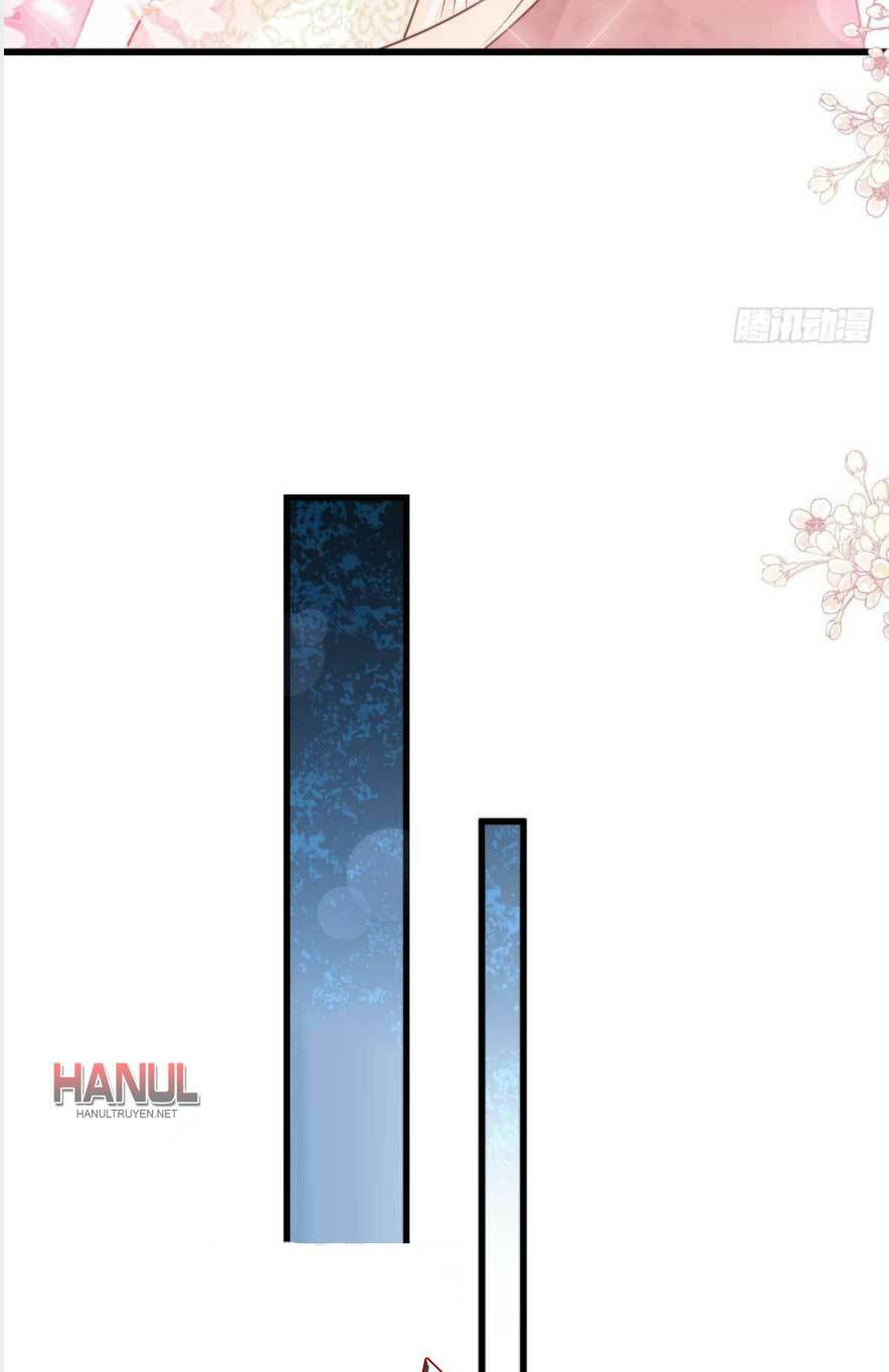 Thiên Hạ Đệ Nhất Sủng Phi: Chapter 237.1