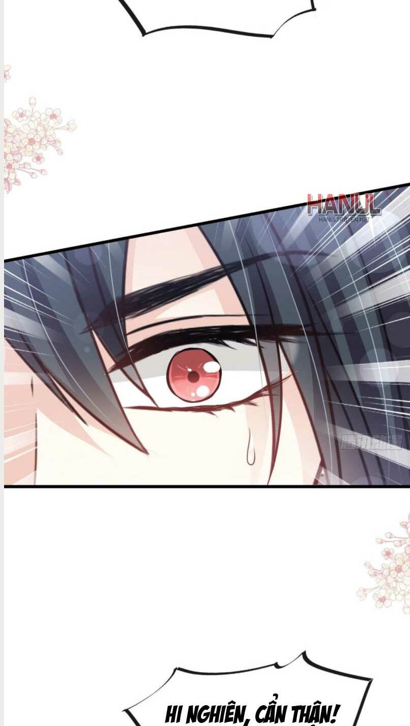 Thiên Hạ Đệ Nhất Sủng Phi: Chapter 238.2