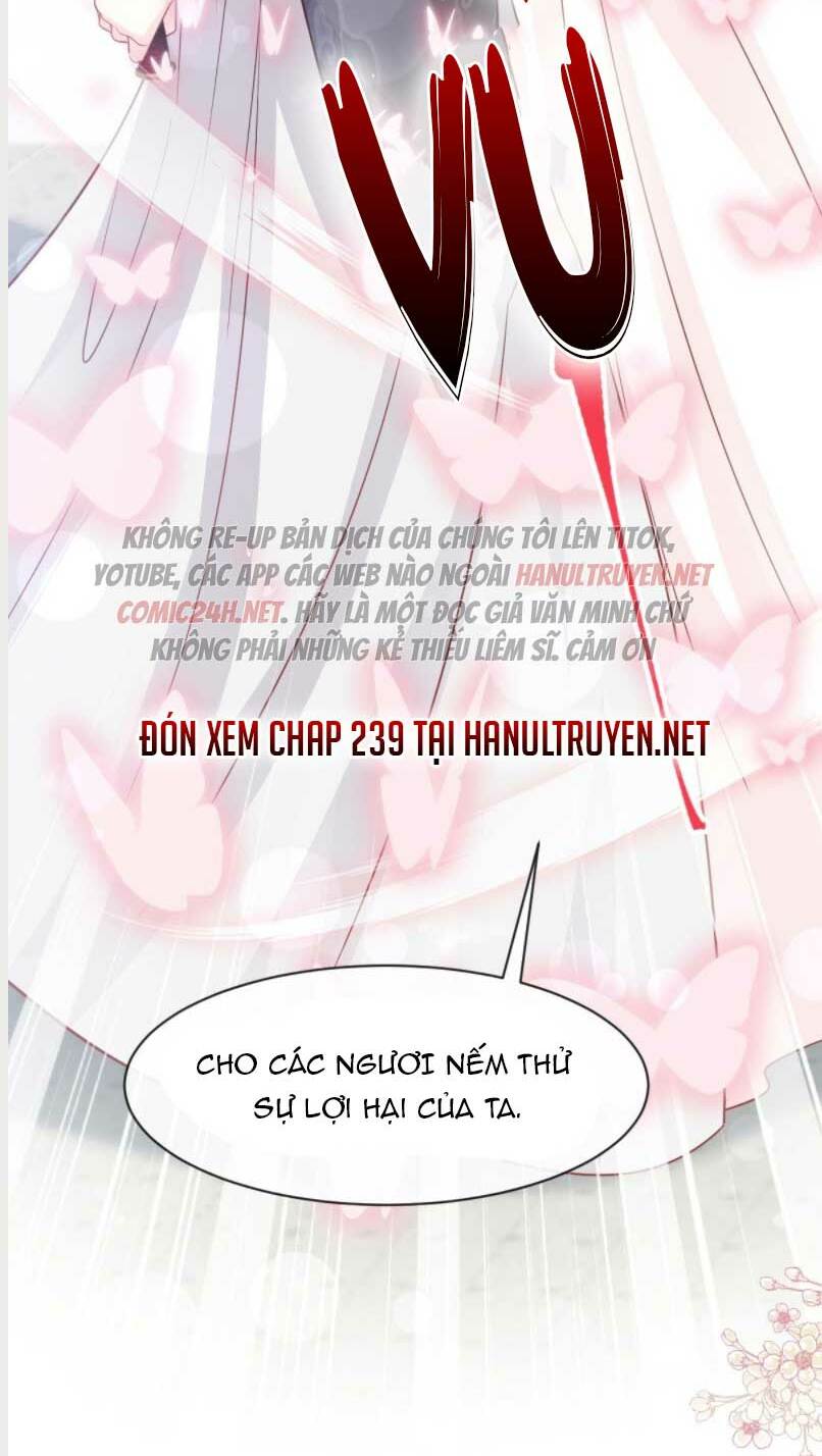 Thiên Hạ Đệ Nhất Sủng Phi: Chapter 238.2