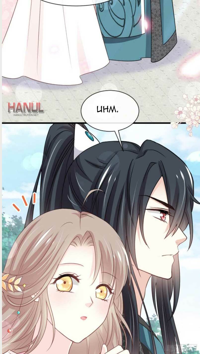 Thiên Hạ Đệ Nhất Sủng Phi: Chapter 238.2