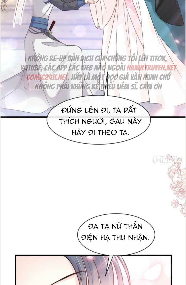 Thiên Hạ Đệ Nhất Sủng Phi: Chapter 239.1