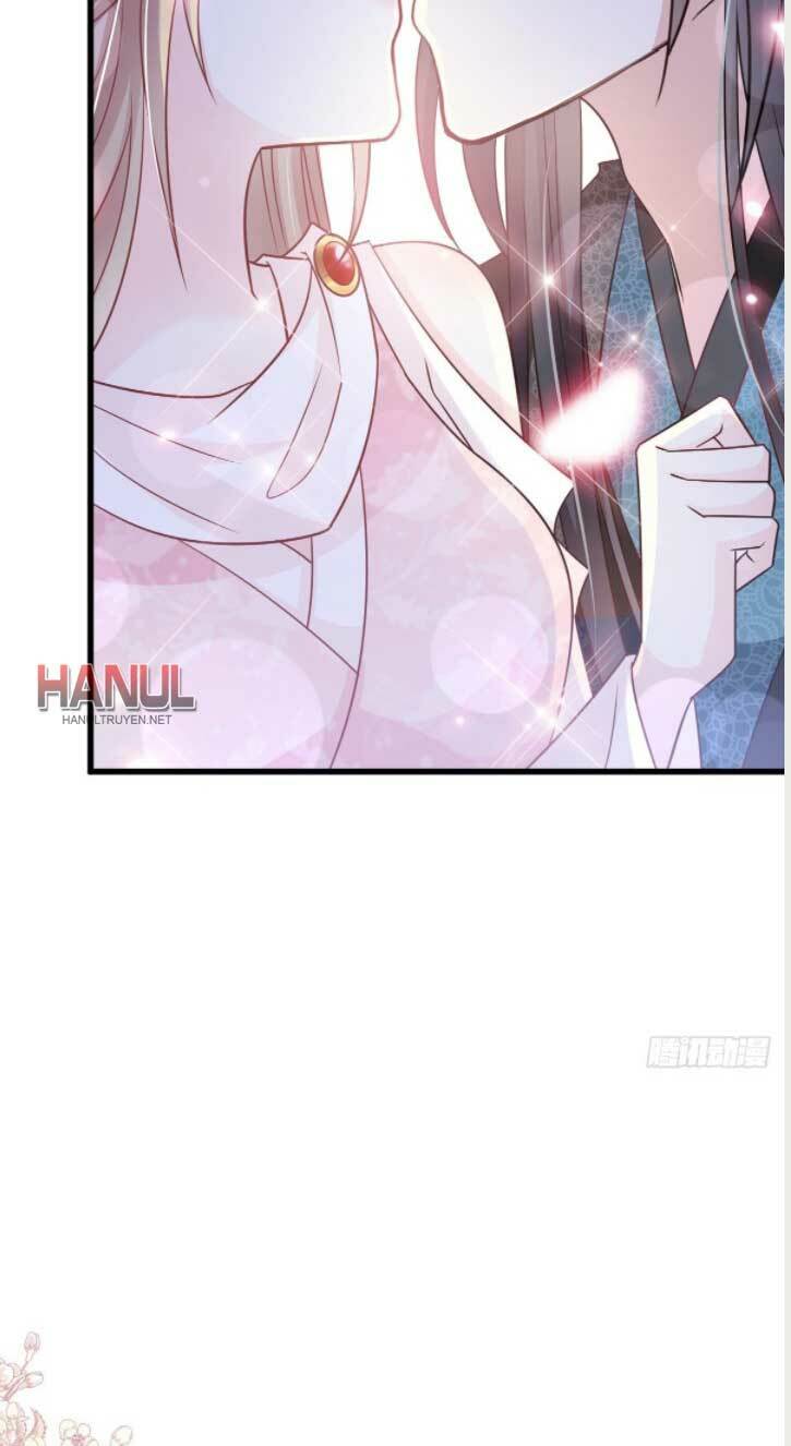 Thiên Hạ Đệ Nhất Sủng Phi: Chapter 239.2