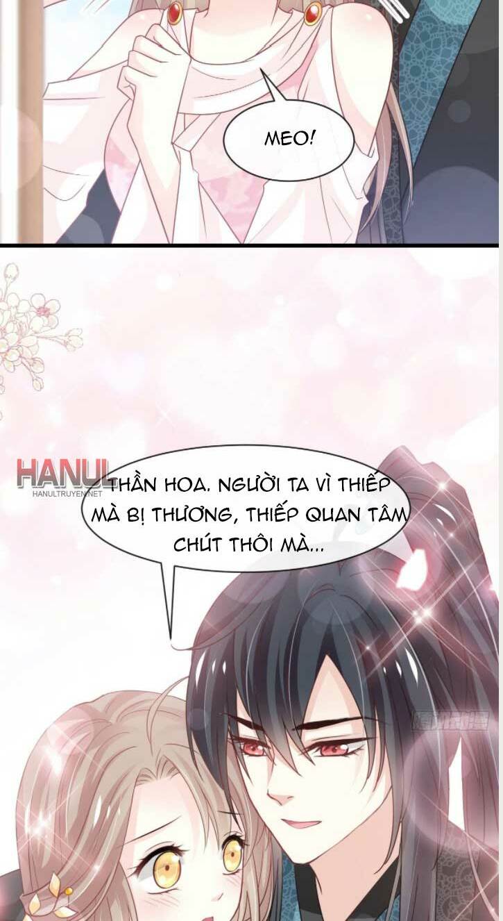 Thiên Hạ Đệ Nhất Sủng Phi: Chapter 239.2