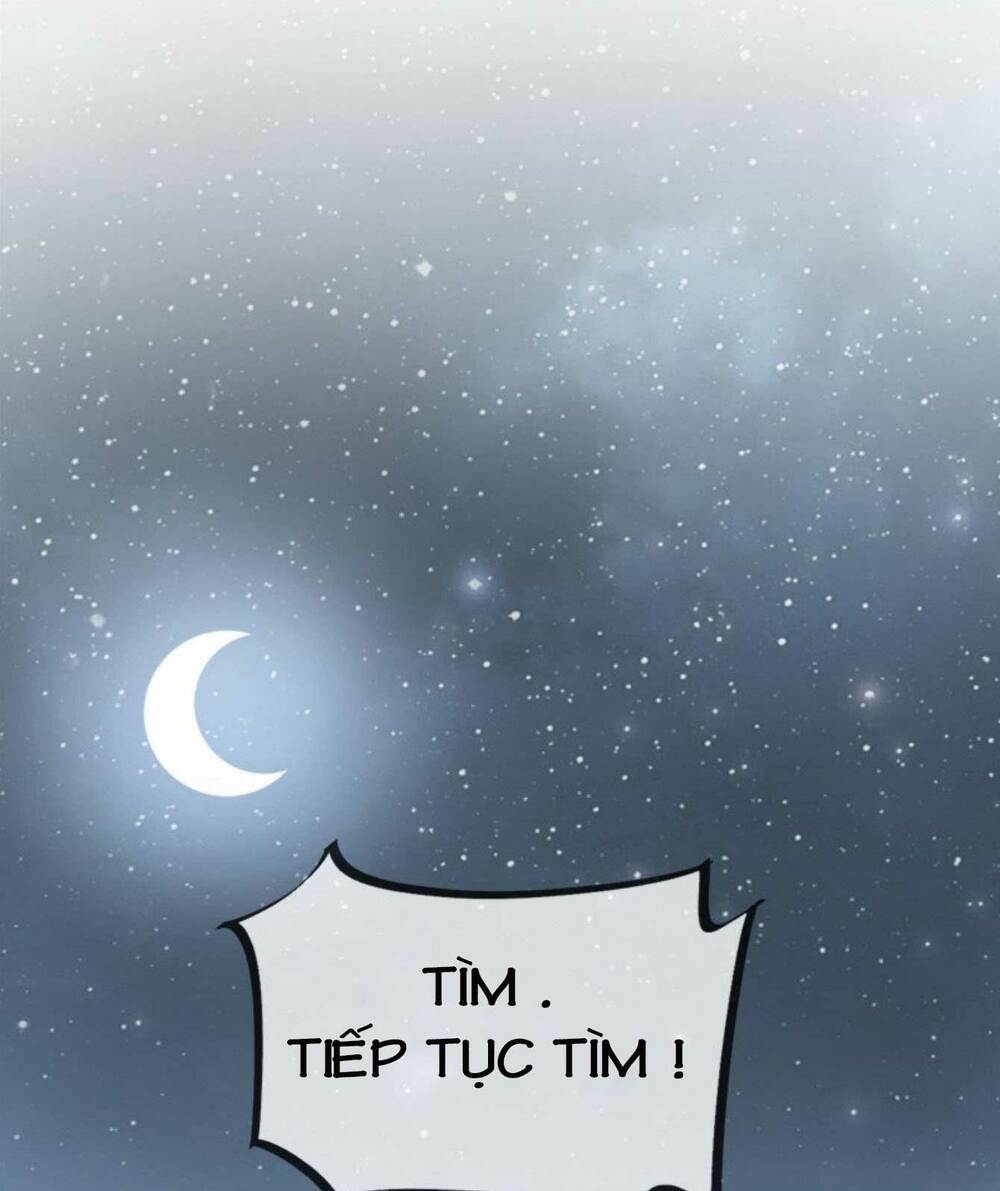 Thiên Hạ Đệ Nhất Sủng Phi: Chapter 24