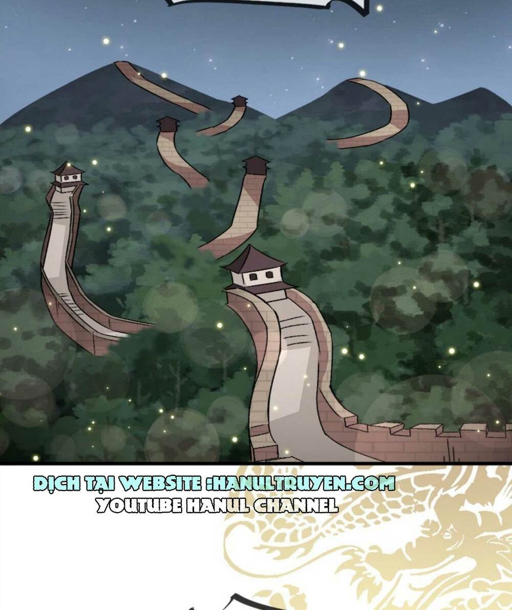 Thiên Hạ Đệ Nhất Sủng Phi: Chapter 24