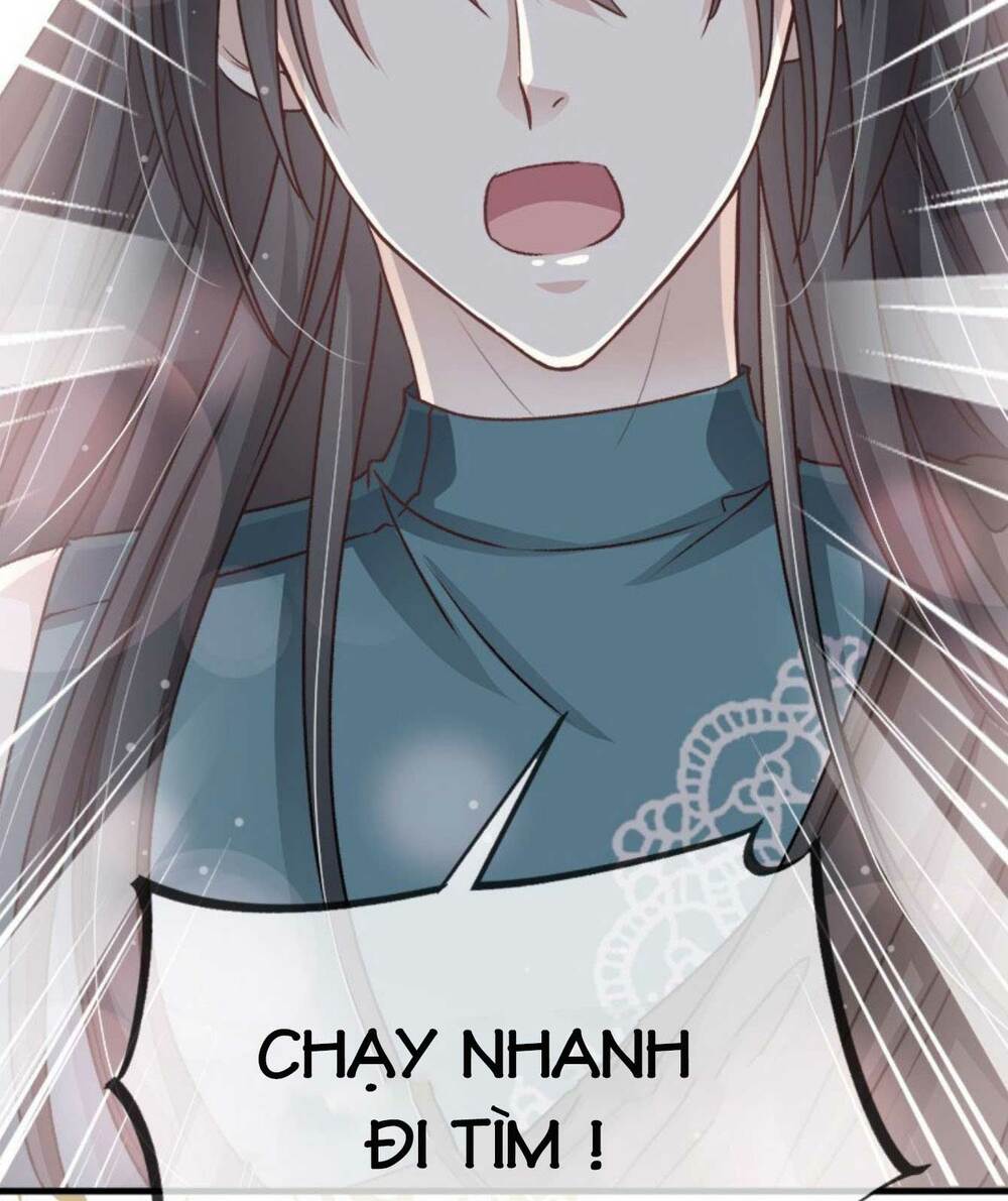 Thiên Hạ Đệ Nhất Sủng Phi: Chapter 24