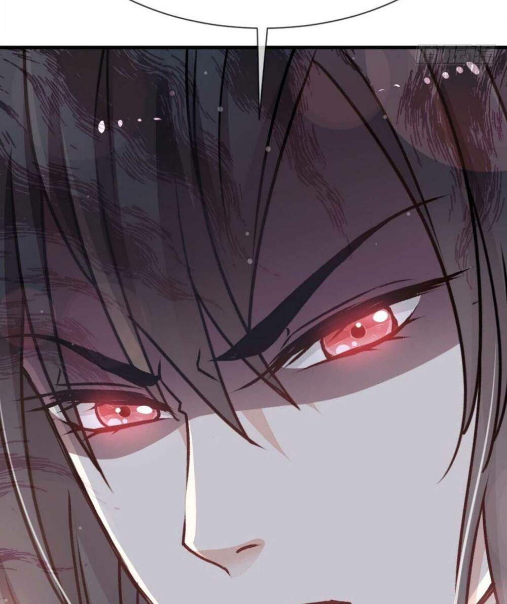 Thiên Hạ Đệ Nhất Sủng Phi: Chapter 24
