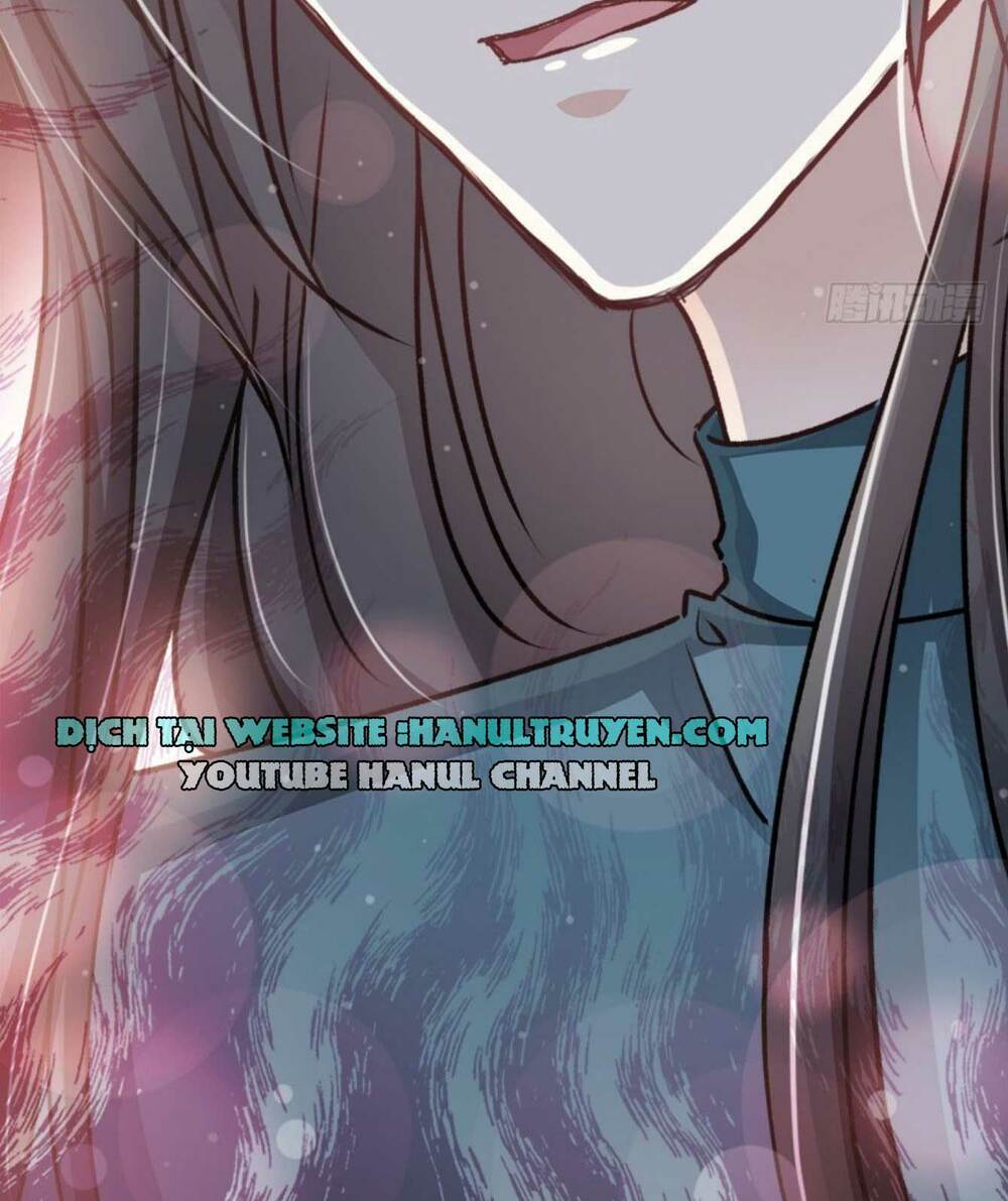 Thiên Hạ Đệ Nhất Sủng Phi: Chapter 24