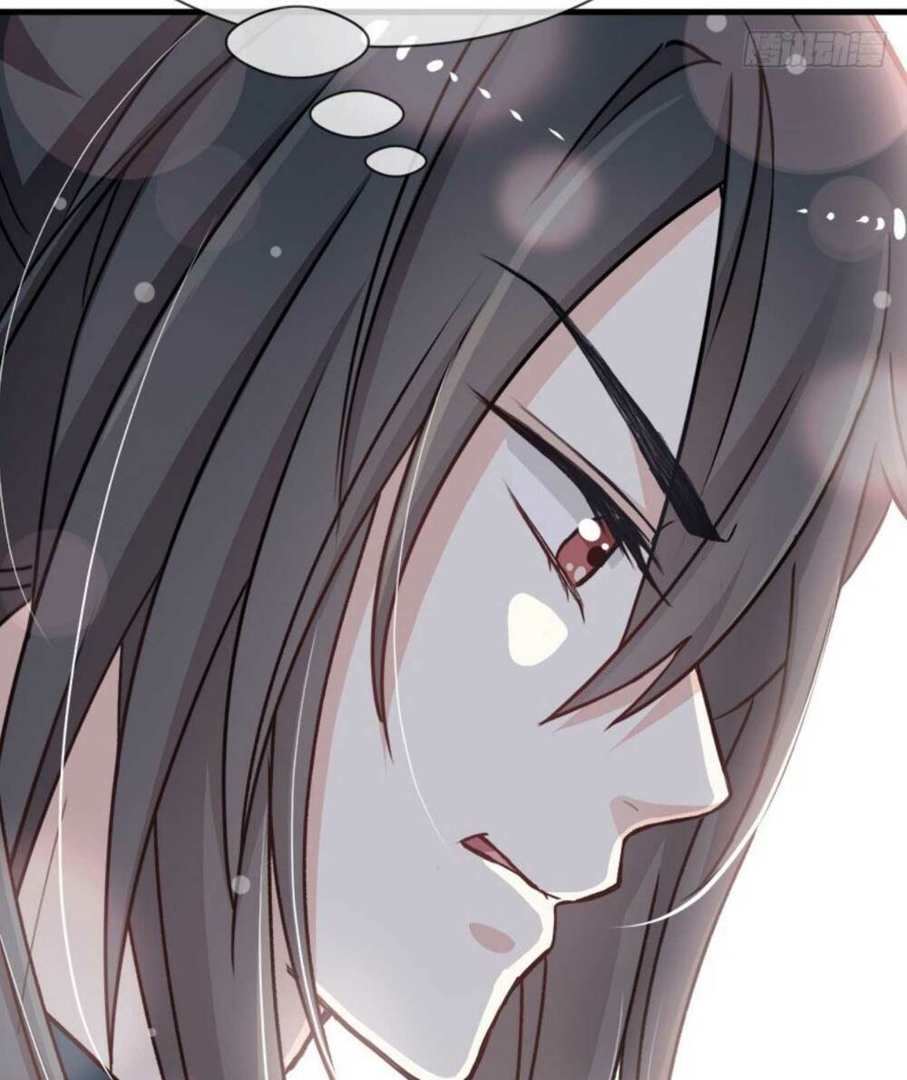 Thiên Hạ Đệ Nhất Sủng Phi: Chapter 24