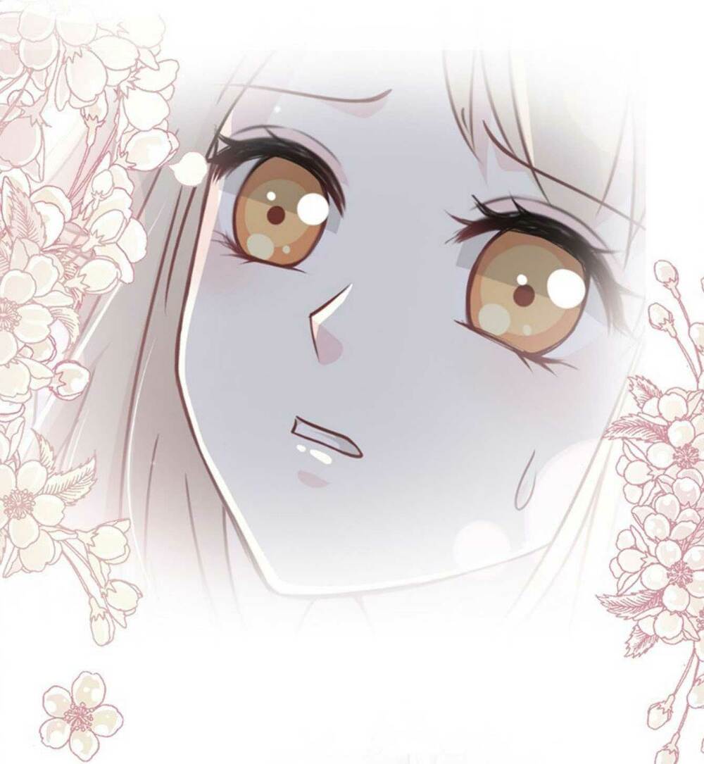 Thiên Hạ Đệ Nhất Sủng Phi: Chapter 24