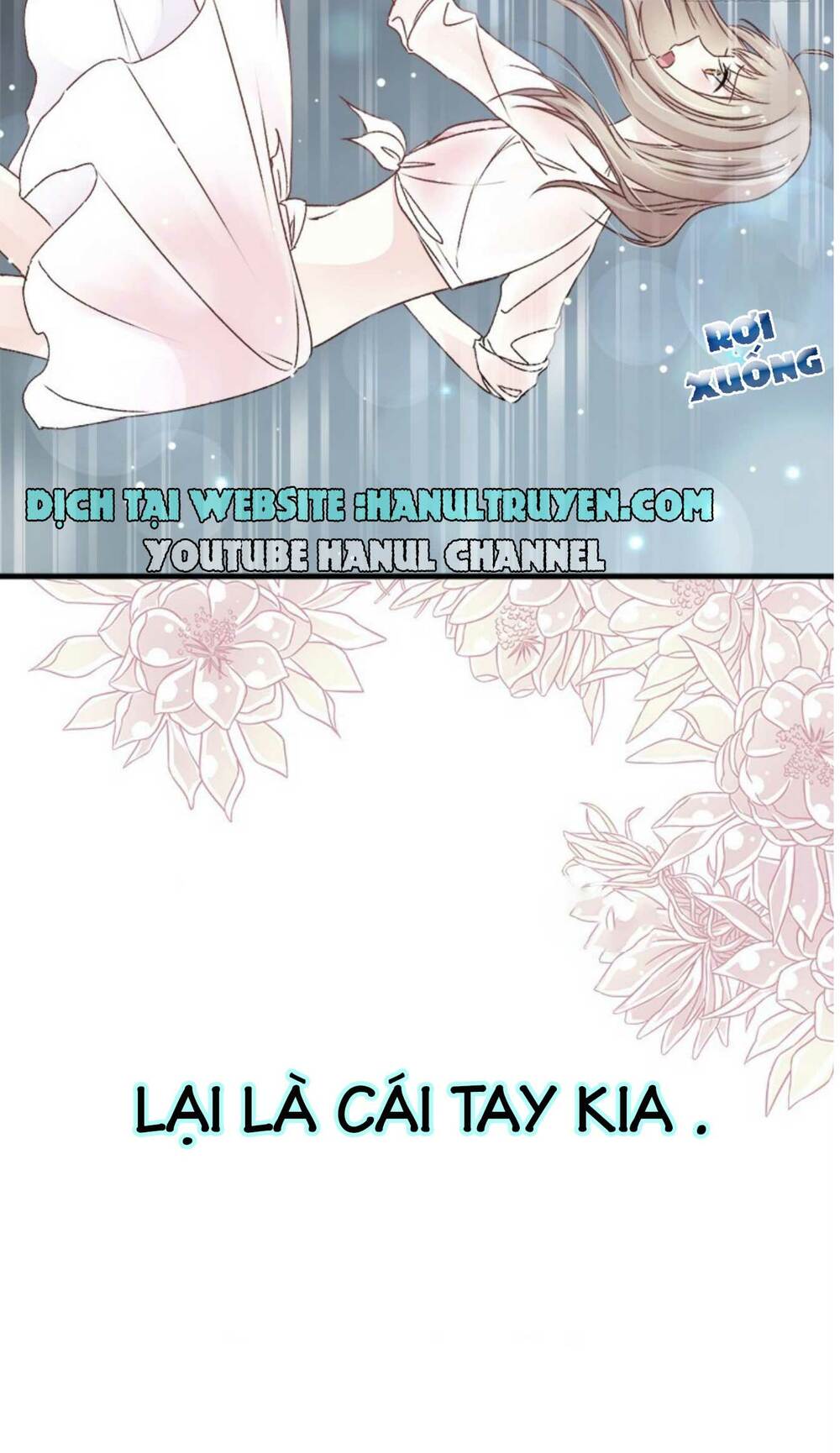 Thiên Hạ Đệ Nhất Sủng Phi: Chapter 24