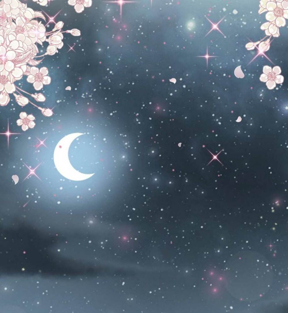 Thiên Hạ Đệ Nhất Sủng Phi: Chapter 24