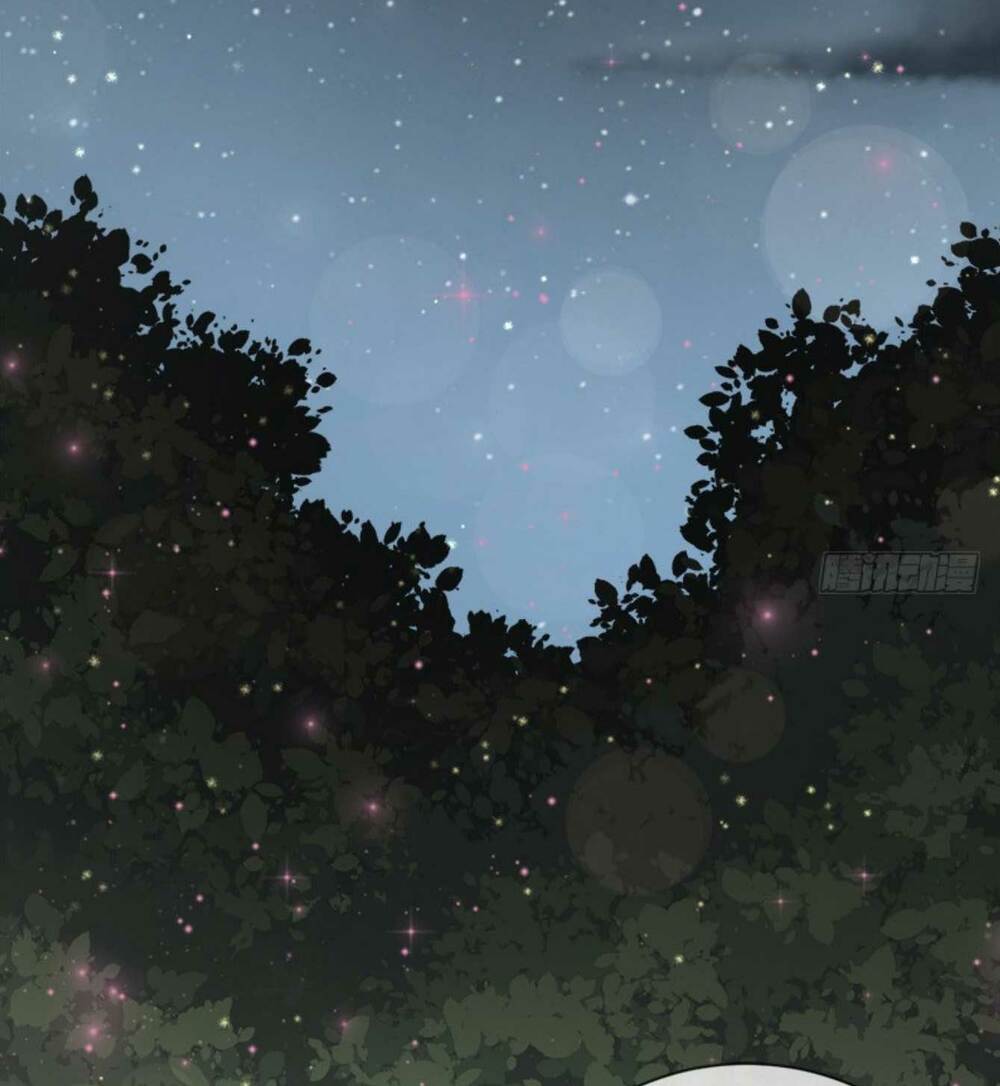 Thiên Hạ Đệ Nhất Sủng Phi: Chapter 24