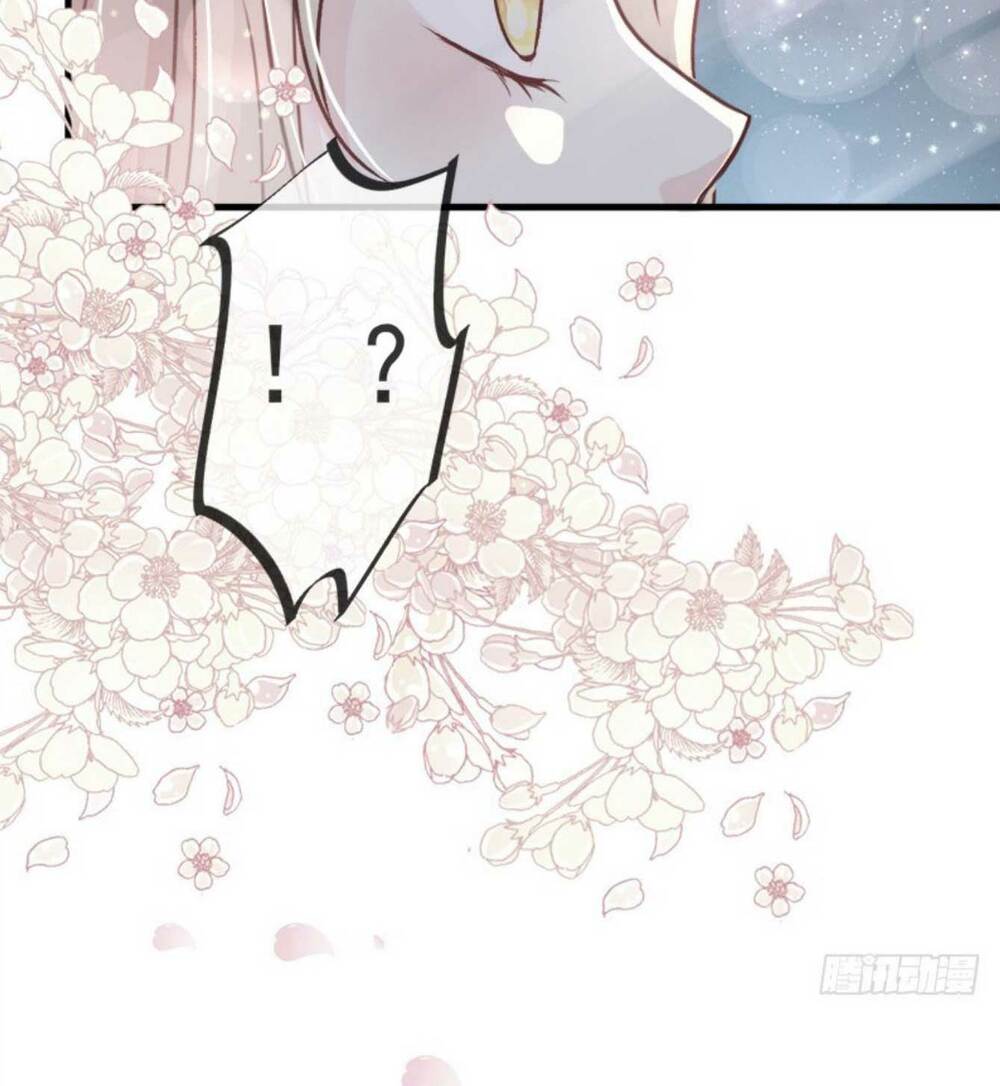 Thiên Hạ Đệ Nhất Sủng Phi: Chapter 24
