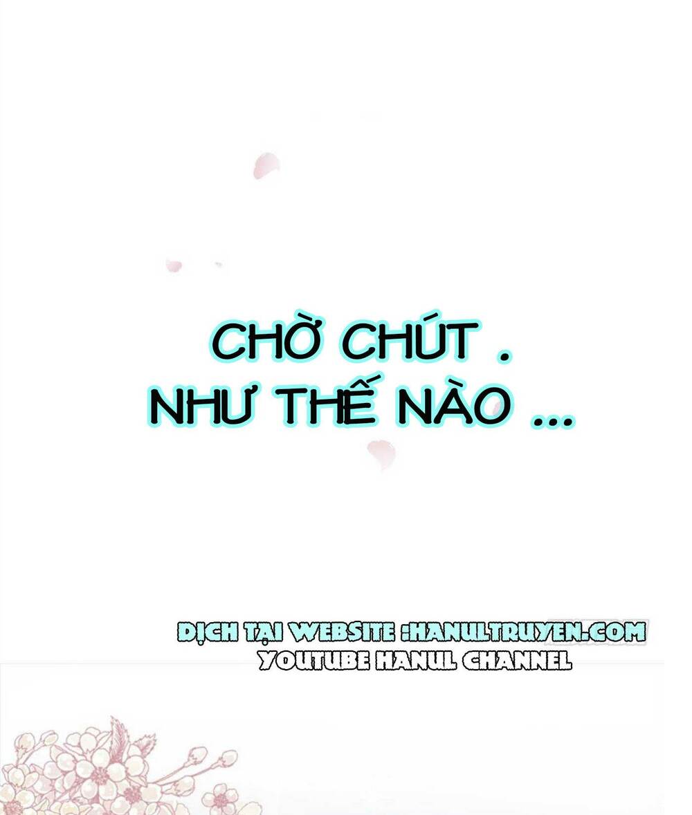 Thiên Hạ Đệ Nhất Sủng Phi: Chapter 24
