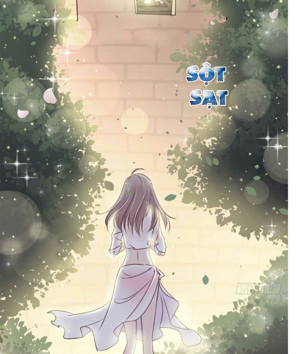 Thiên Hạ Đệ Nhất Sủng Phi: Chapter 24