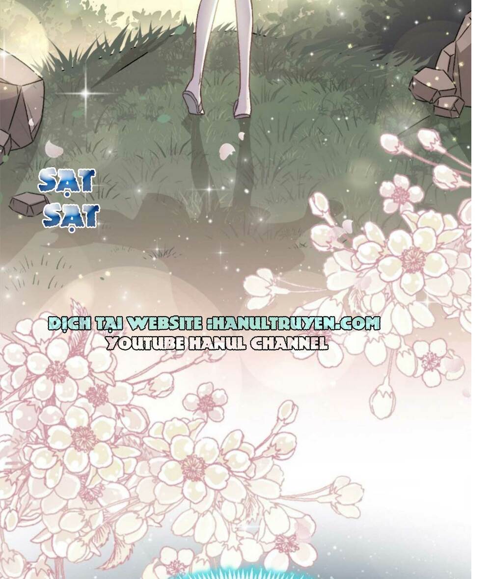 Thiên Hạ Đệ Nhất Sủng Phi: Chapter 24