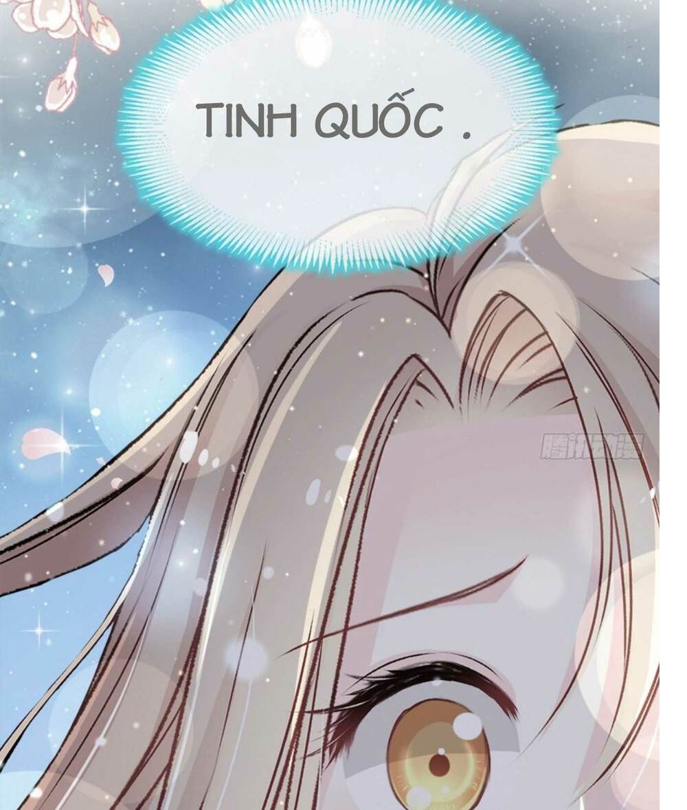 Thiên Hạ Đệ Nhất Sủng Phi: Chapter 24
