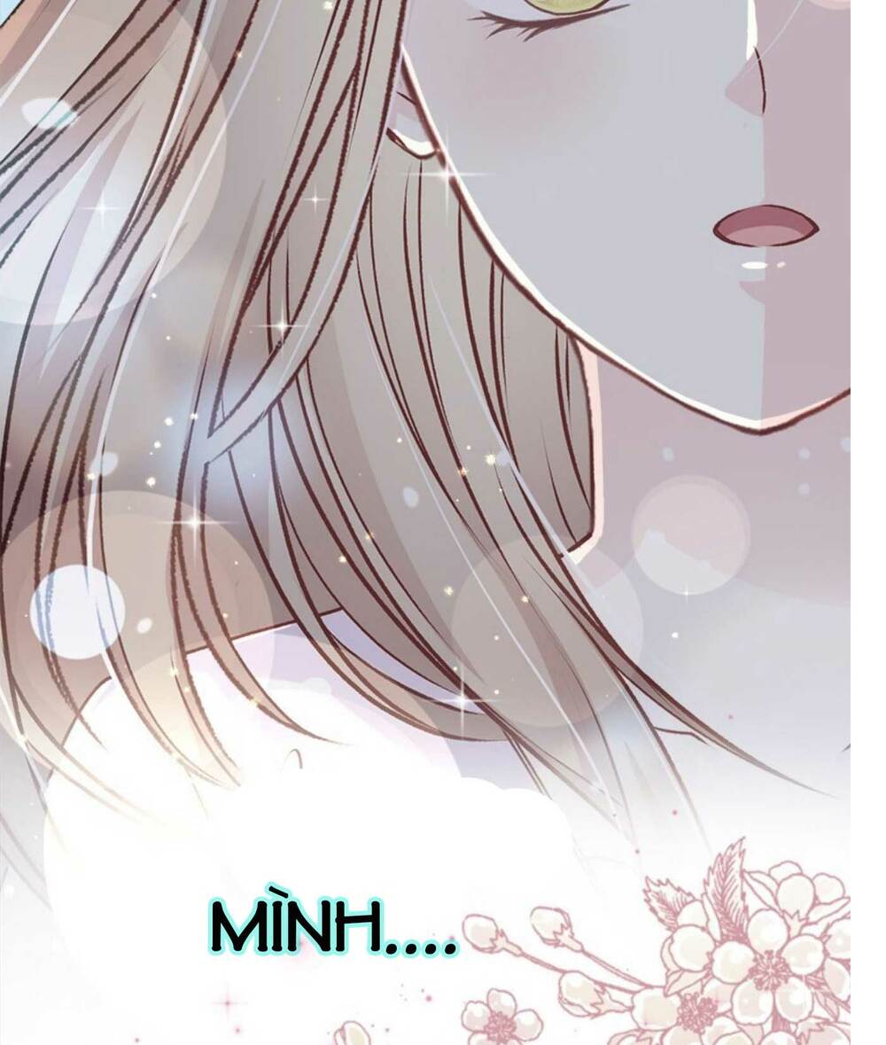 Thiên Hạ Đệ Nhất Sủng Phi: Chapter 24