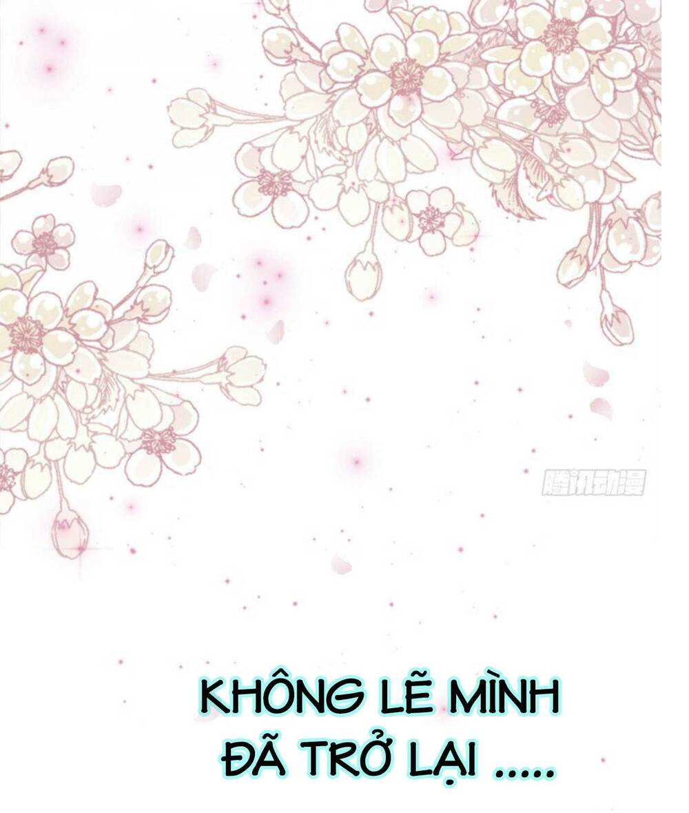 Thiên Hạ Đệ Nhất Sủng Phi: Chapter 24
