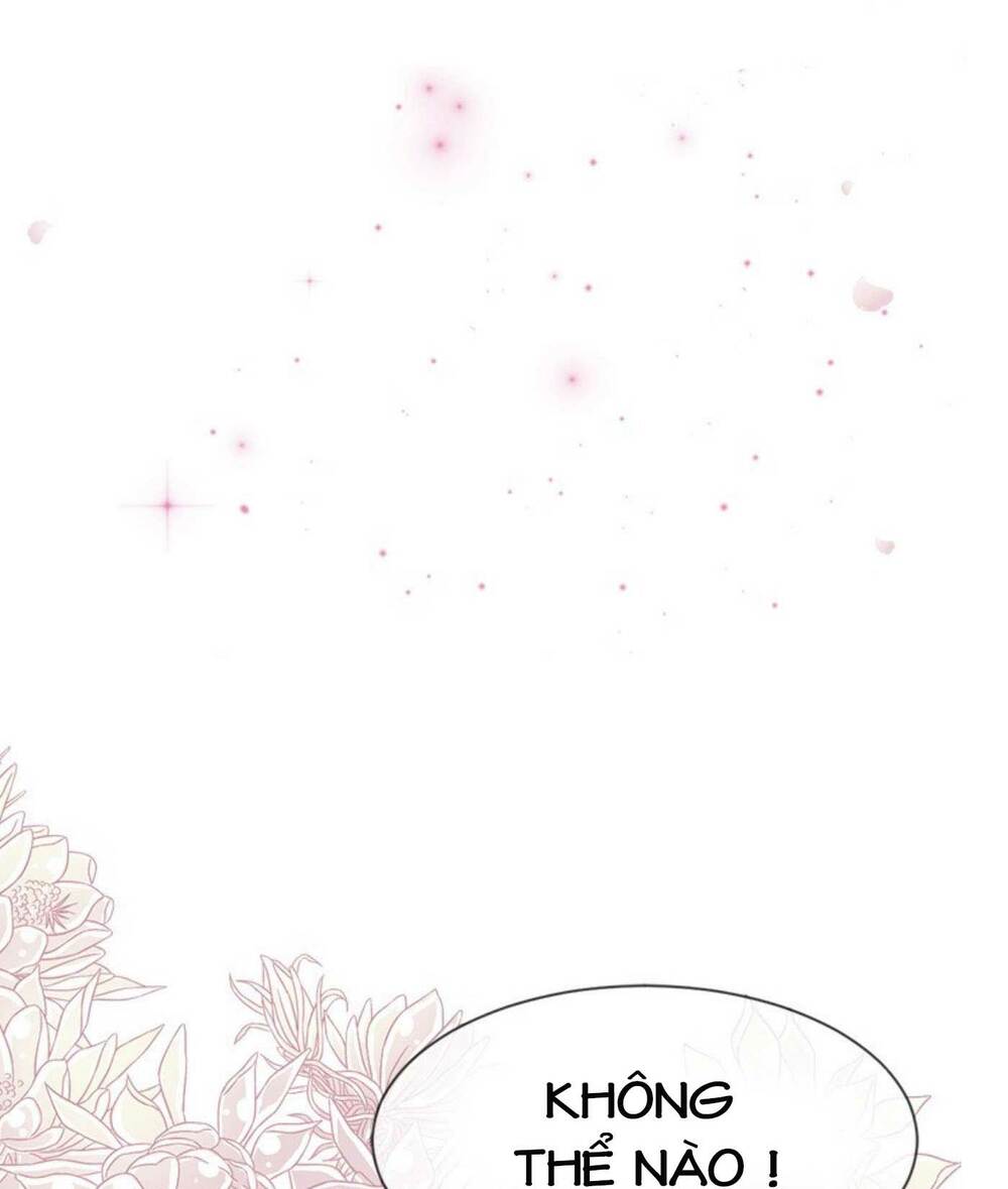 Thiên Hạ Đệ Nhất Sủng Phi: Chapter 24