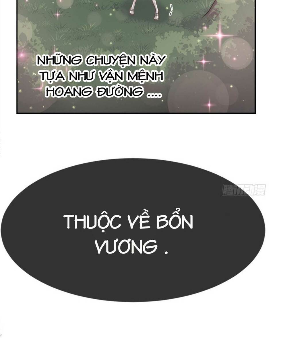 Thiên Hạ Đệ Nhất Sủng Phi: Chapter 24