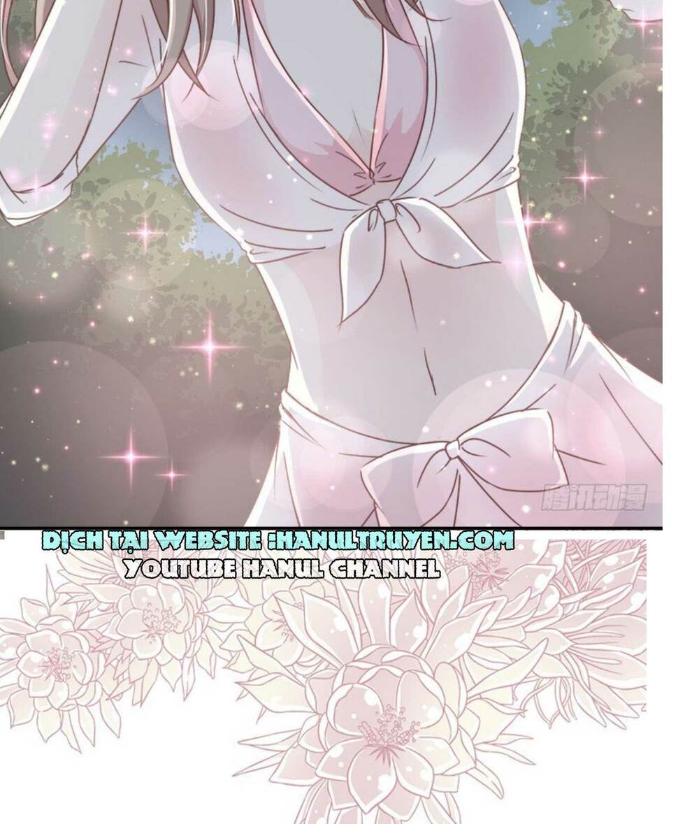 Thiên Hạ Đệ Nhất Sủng Phi: Chapter 24