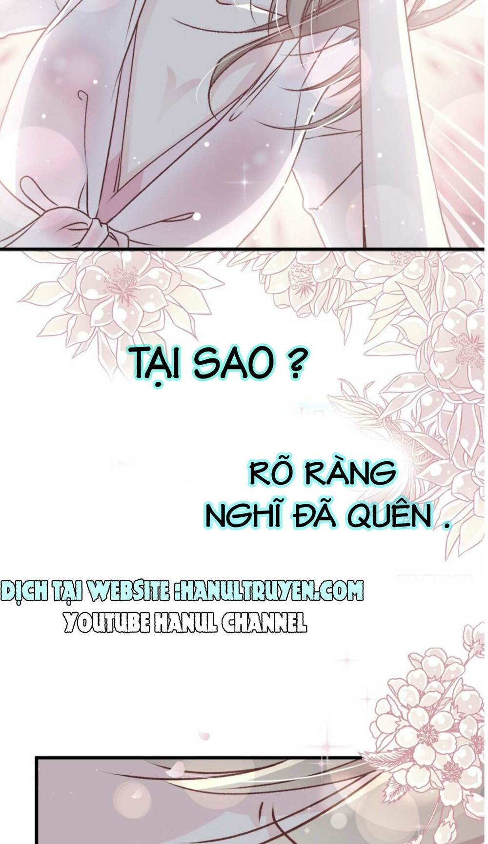 Thiên Hạ Đệ Nhất Sủng Phi: Chapter 24