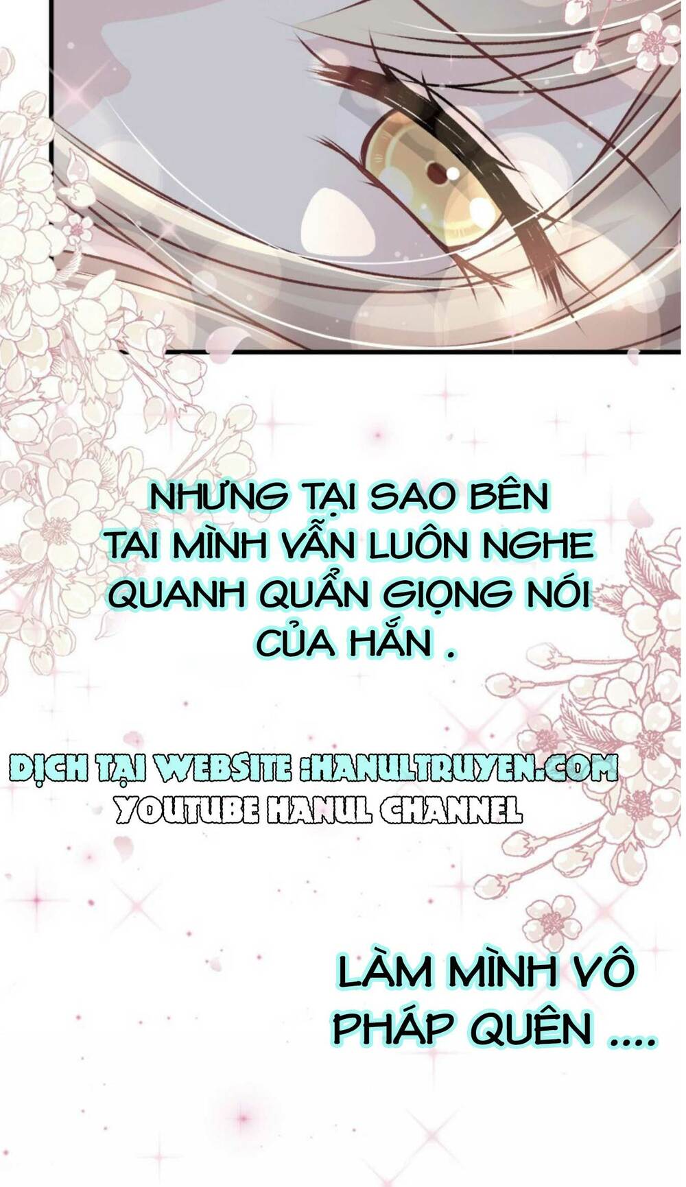 Thiên Hạ Đệ Nhất Sủng Phi: Chapter 24