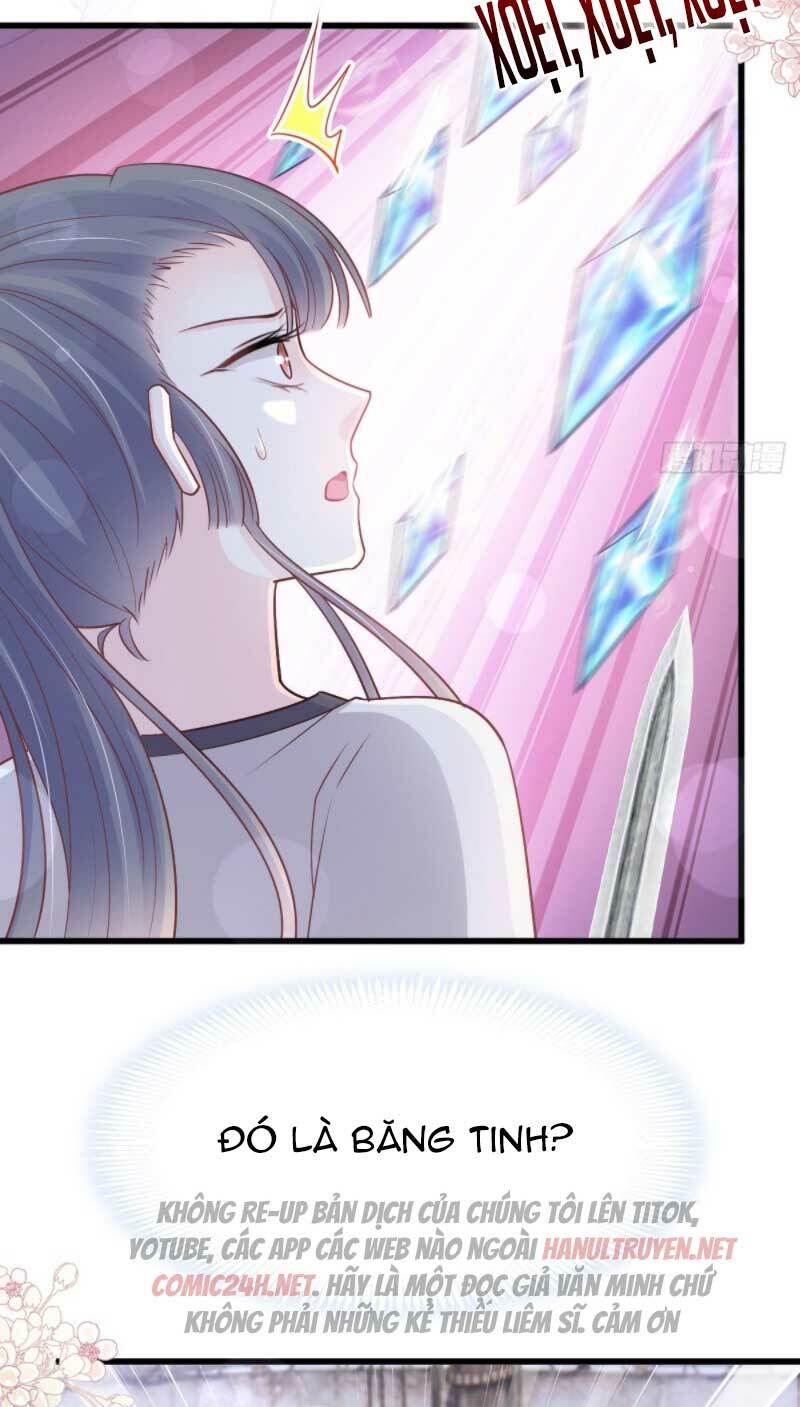 Thiên Hạ Đệ Nhất Sủng Phi: Chapter 240.1