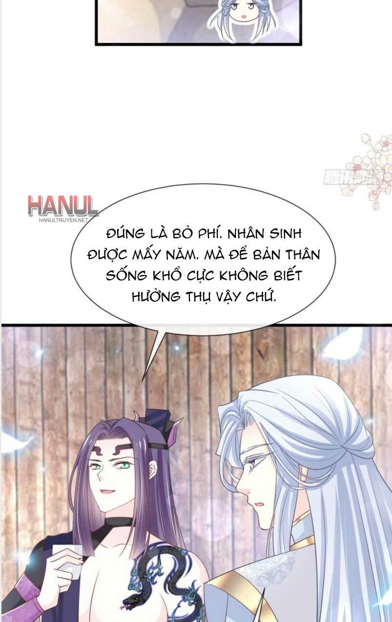 Thiên Hạ Đệ Nhất Sủng Phi: Chapter 240.2