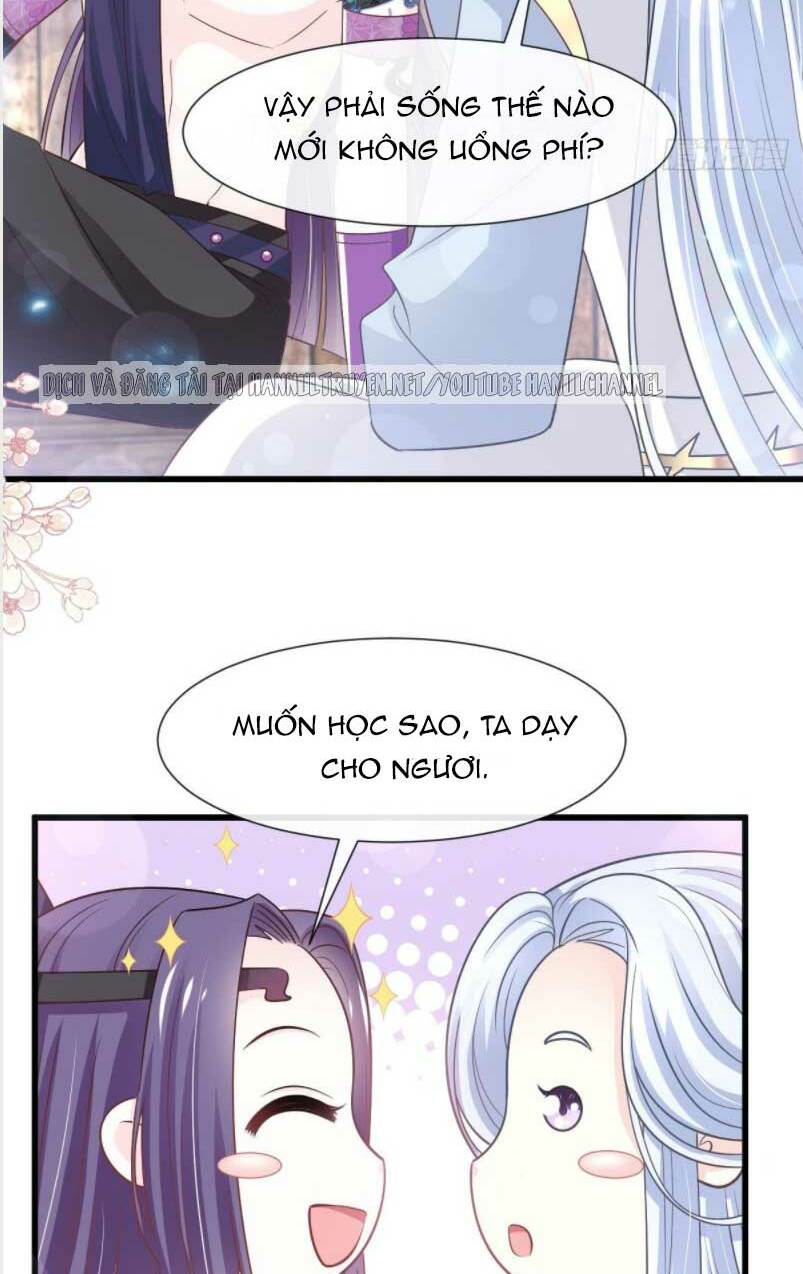 Thiên Hạ Đệ Nhất Sủng Phi: Chapter 240.2