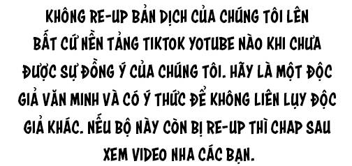 Thiên Hạ Đệ Nhất Sủng Phi: Chapter 243.1