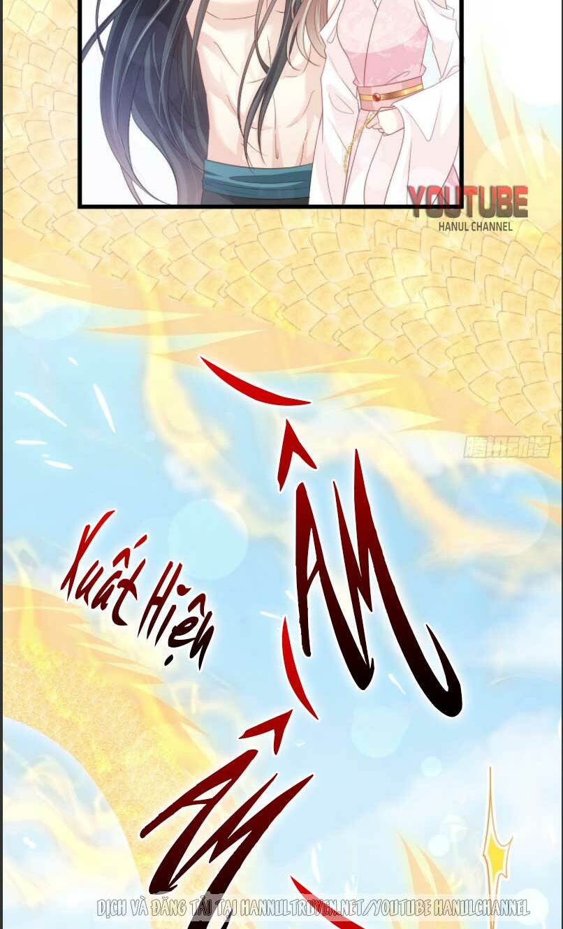 Thiên Hạ Đệ Nhất Sủng Phi: Chapter 243.1