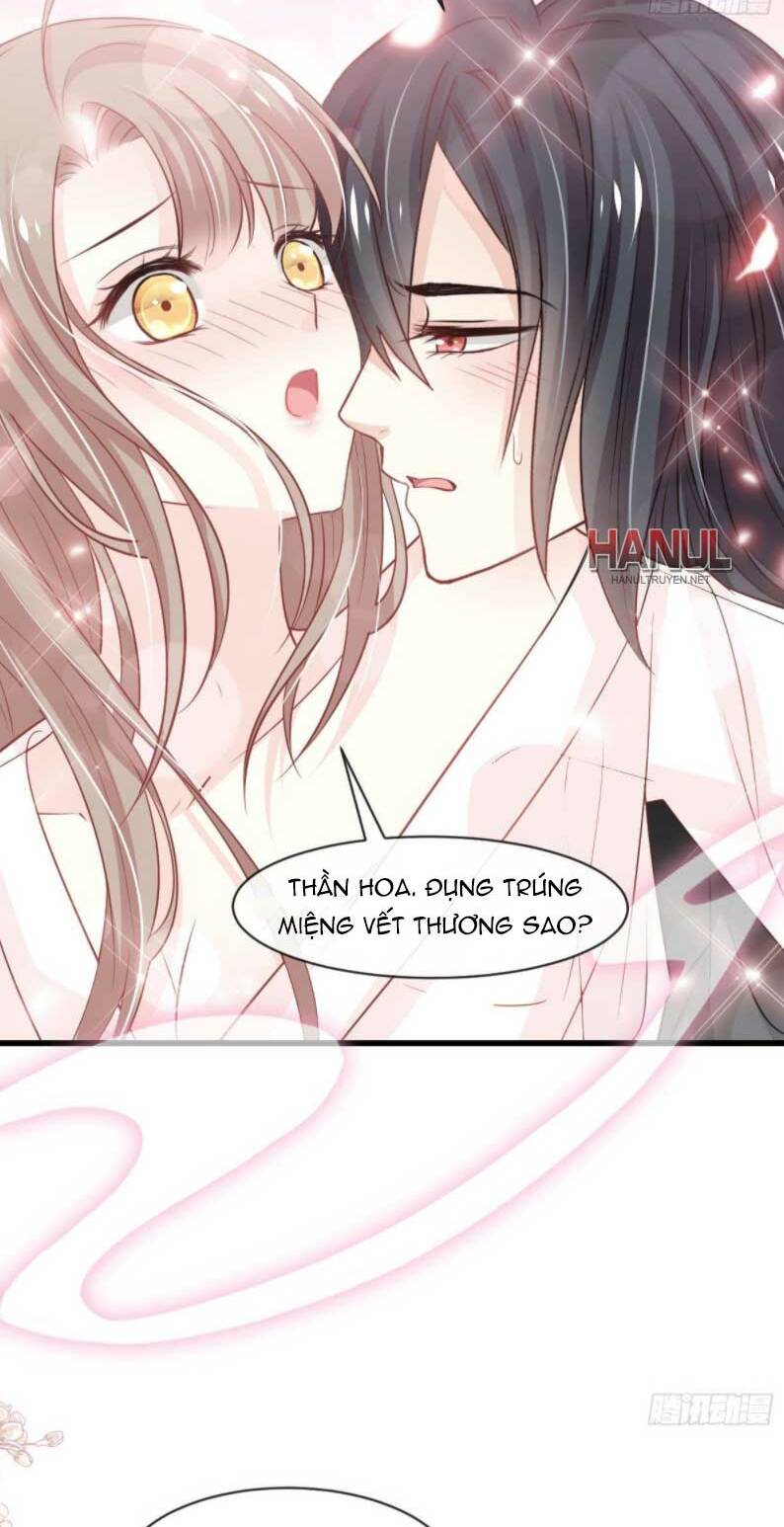 Thiên Hạ Đệ Nhất Sủng Phi: Chapter 243.2