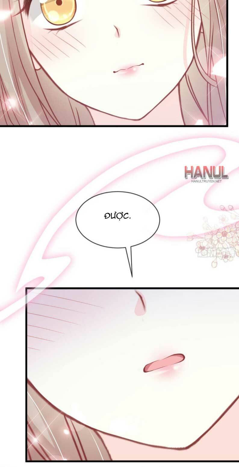 Thiên Hạ Đệ Nhất Sủng Phi: Chapter 243.2