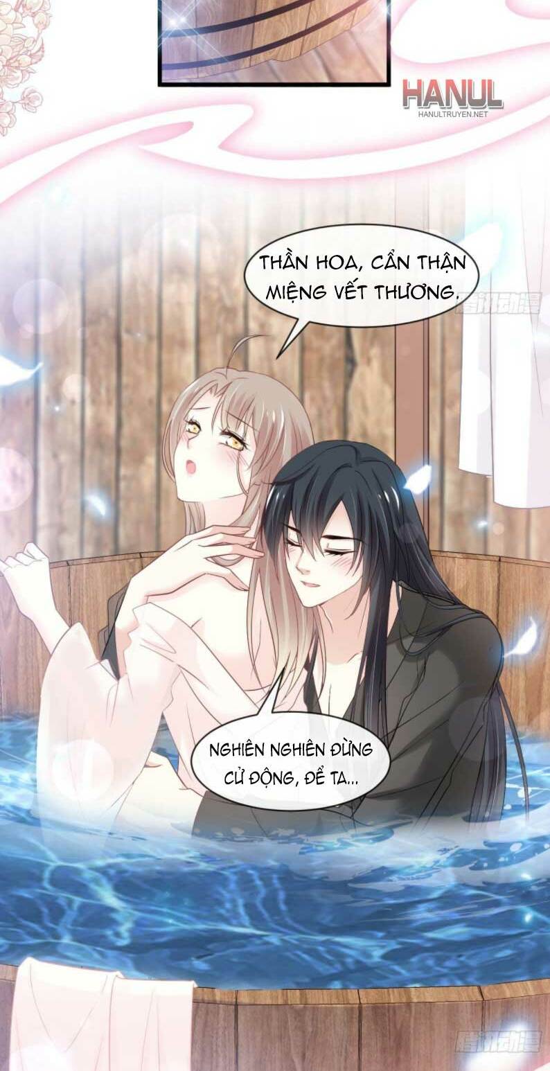Thiên Hạ Đệ Nhất Sủng Phi: Chapter 243.2
