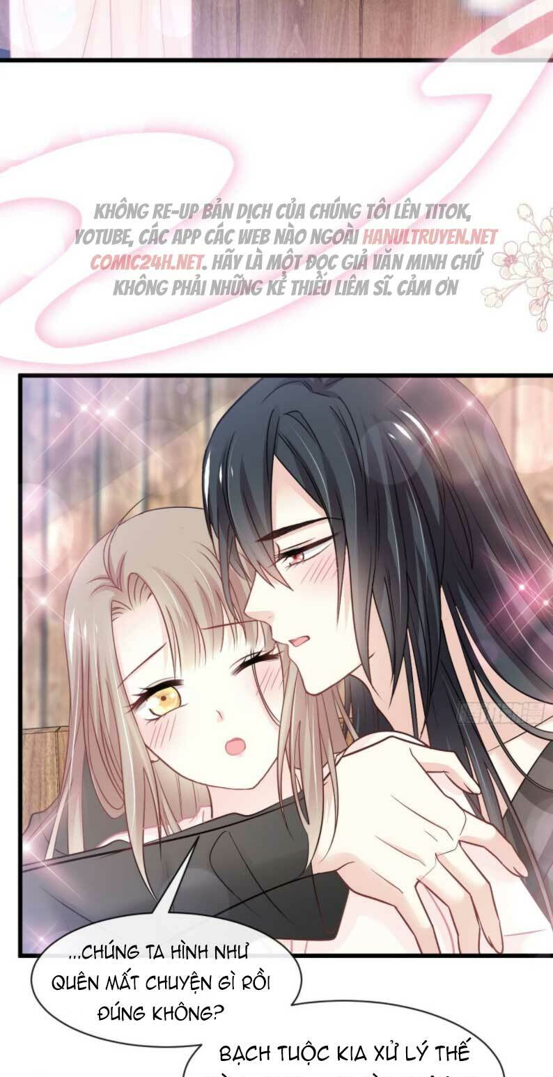 Thiên Hạ Đệ Nhất Sủng Phi: Chapter 243.2