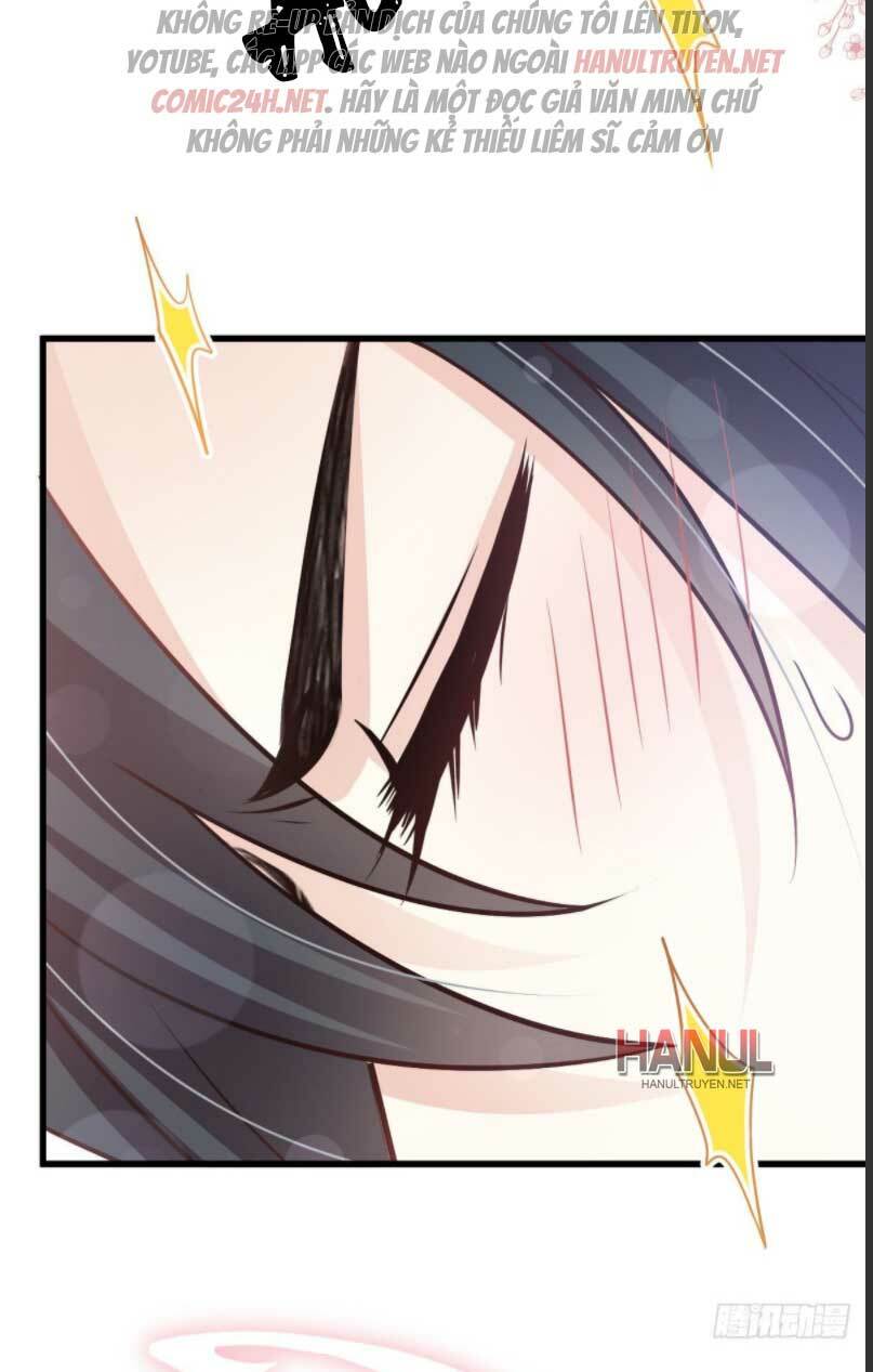 Thiên Hạ Đệ Nhất Sủng Phi: Chapter 244.1