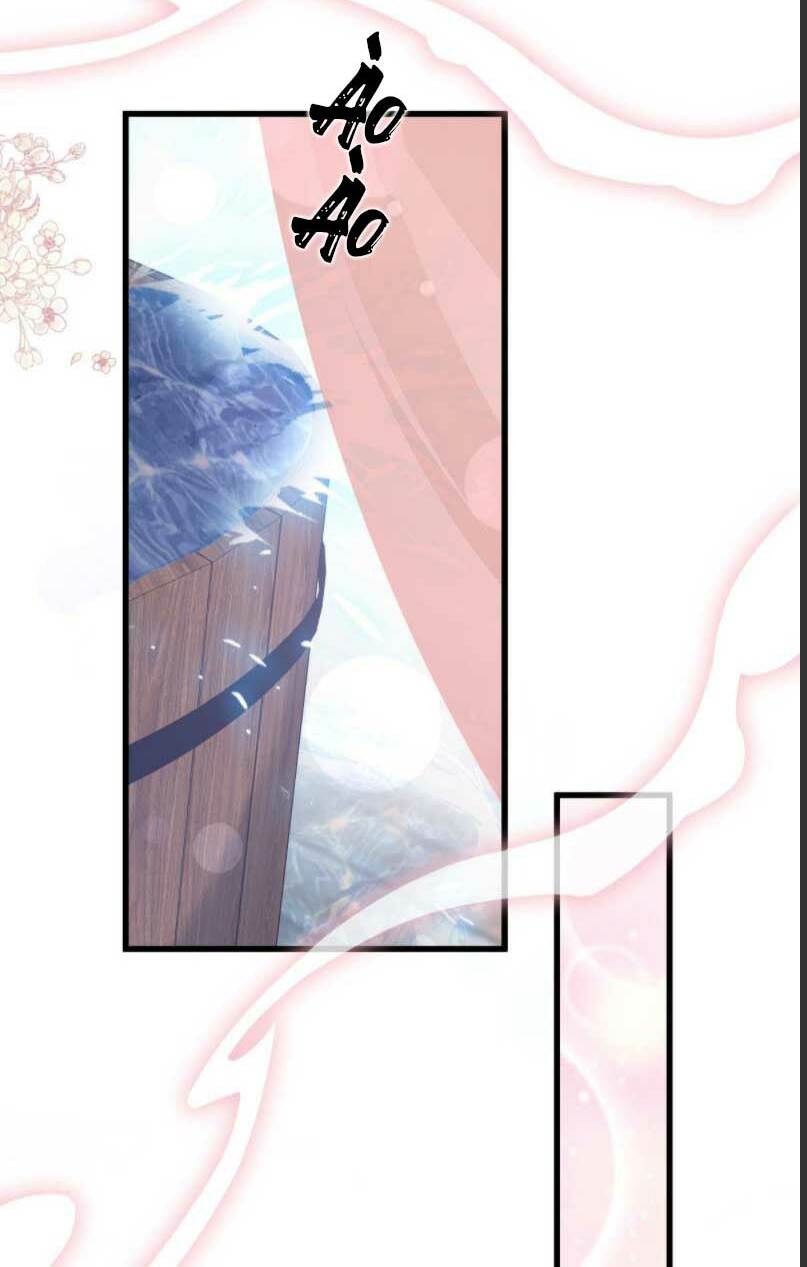 Thiên Hạ Đệ Nhất Sủng Phi: Chapter 244.1